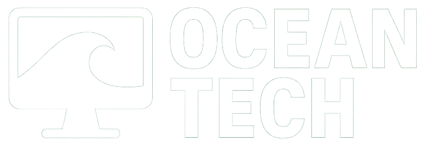 Ocean Tech